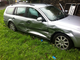 Mondeo Accident 2 sm.jpg